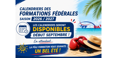 Design sans titre.png